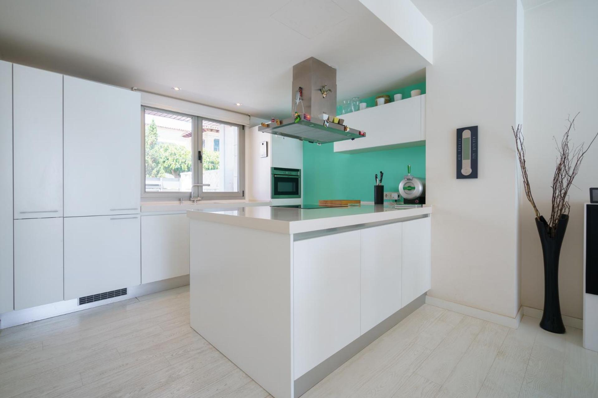 Torre Blanca Holiday home Palma de Mallorca